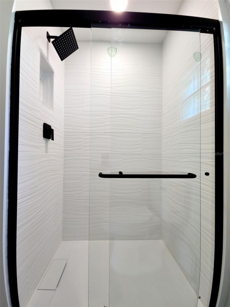 322 34th Street W, Bradenton, FL 34205 Photo