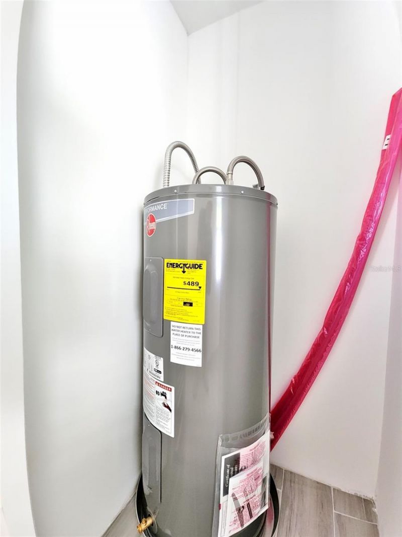 322 34th Street W, Bradenton, FL 34205 Photo