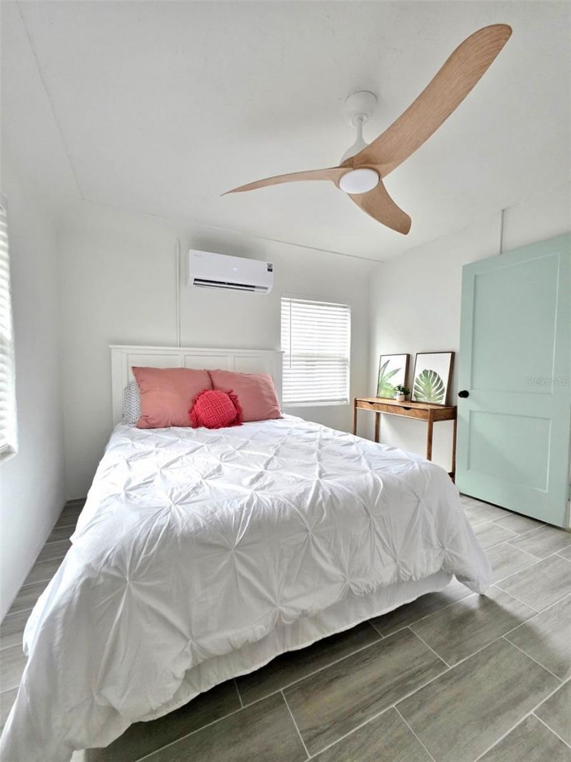 322 34th Street W, Bradenton, FL 34205 Photo