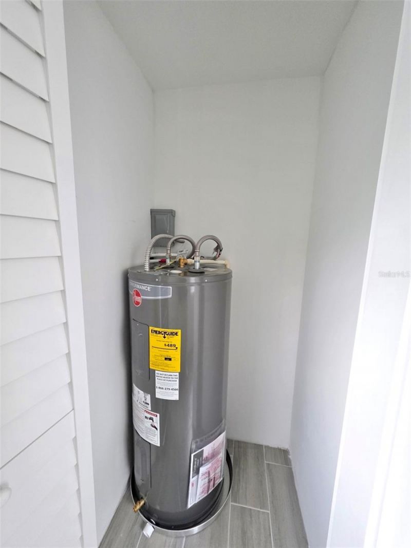 322 34th Street W, Bradenton, FL 34205 Photo