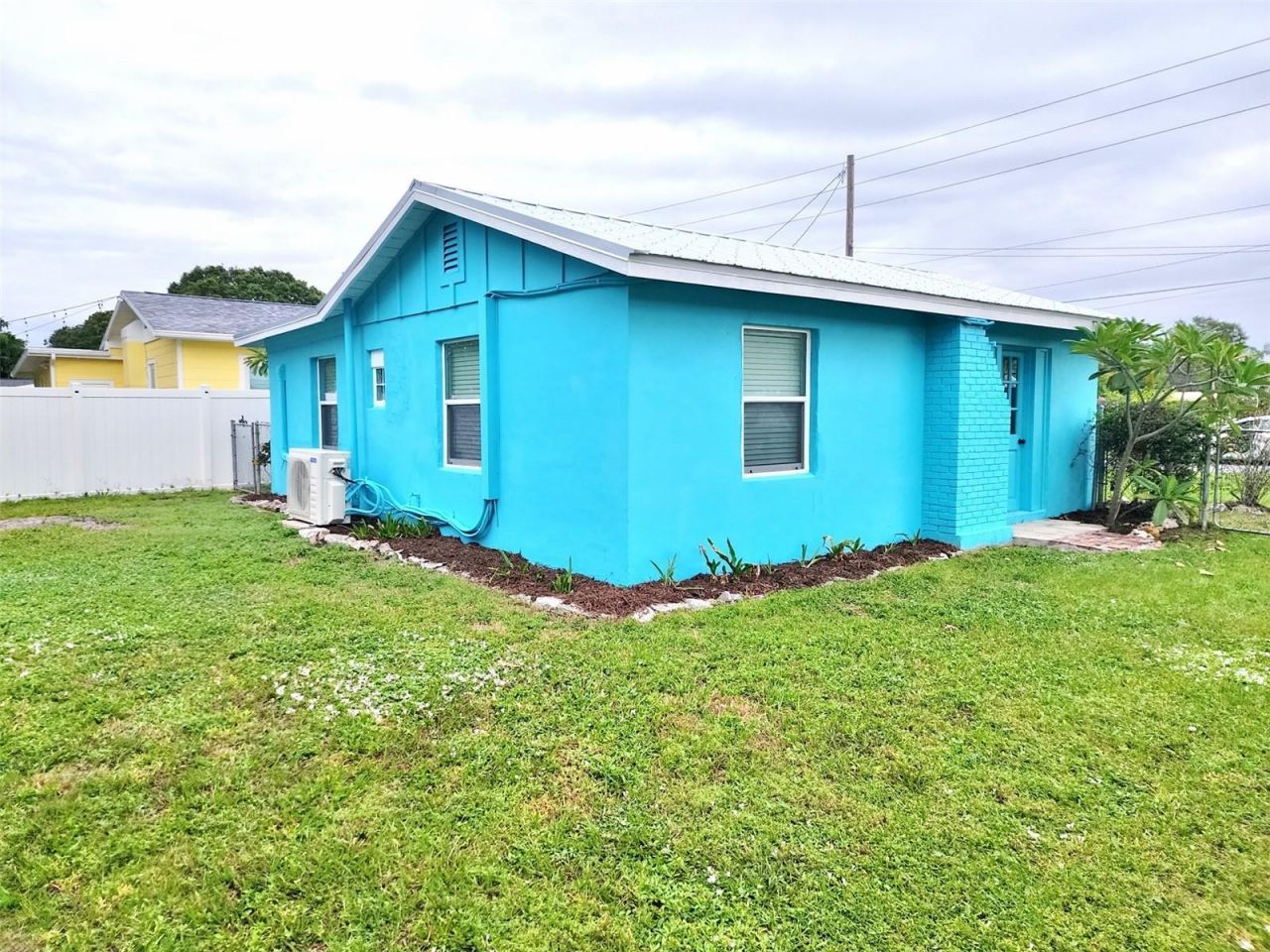 322 34th Street W, Bradenton, FL 34205 Photo