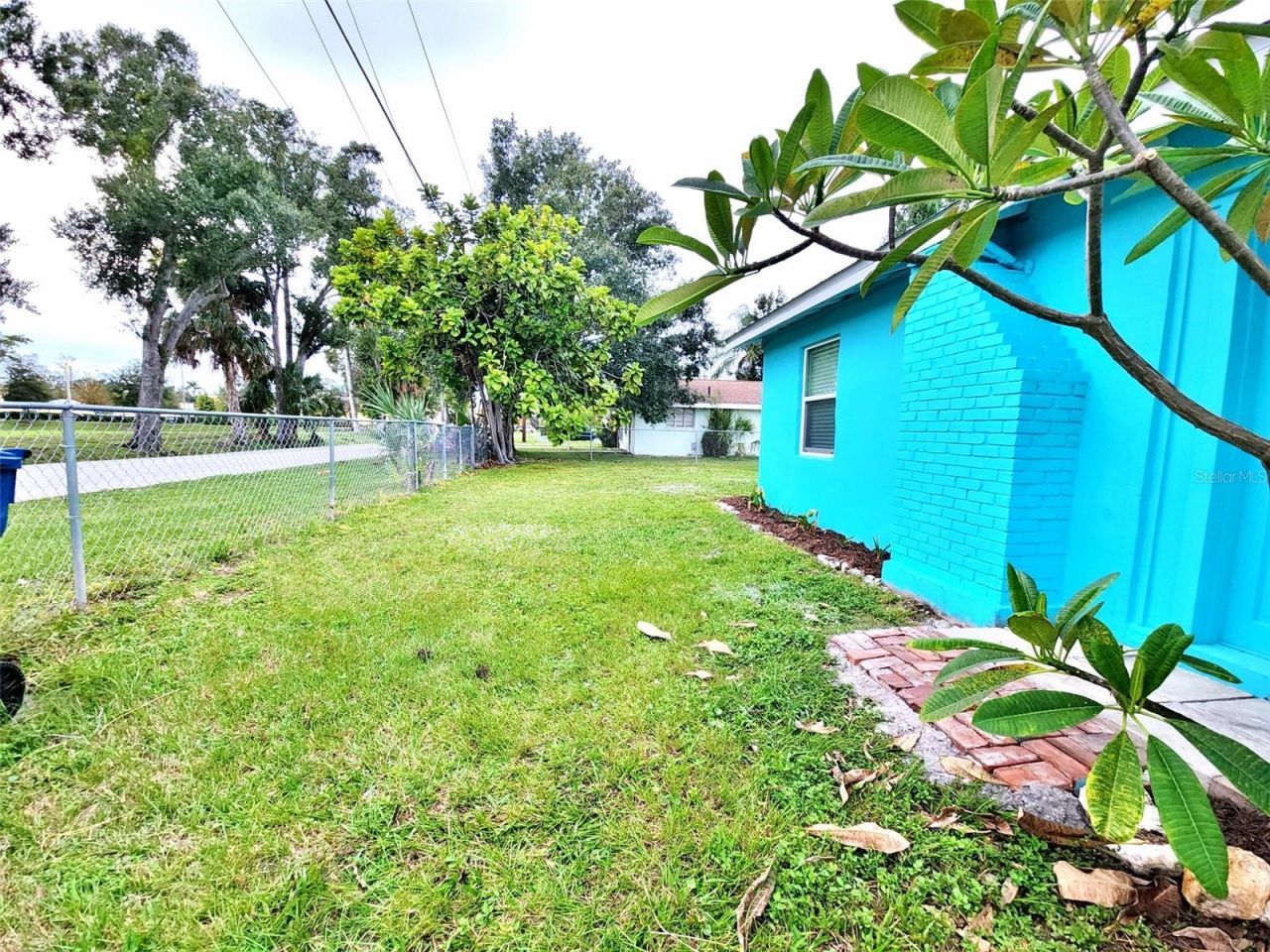 322 34th Street W, Bradenton, FL 34205 Photo