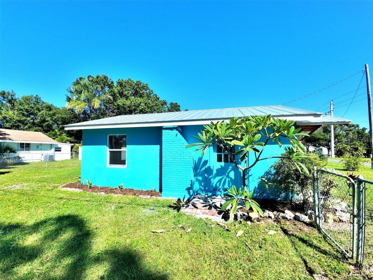 322 34th Street W, Bradenton, FL 34205 Photo