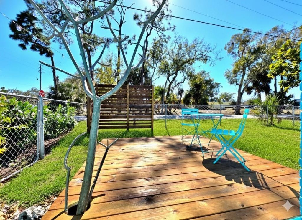 322 34th Street W, Bradenton, FL 34205 Photo