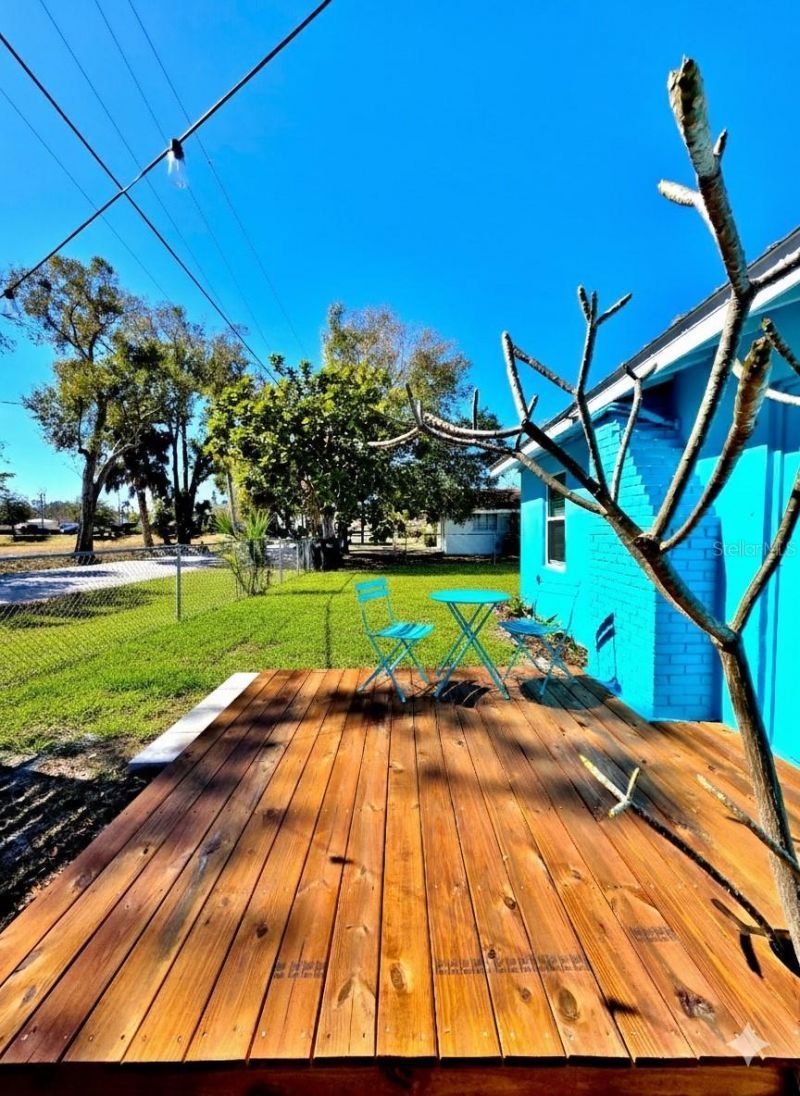 322 34th Street W, Bradenton, FL 34205 Photo