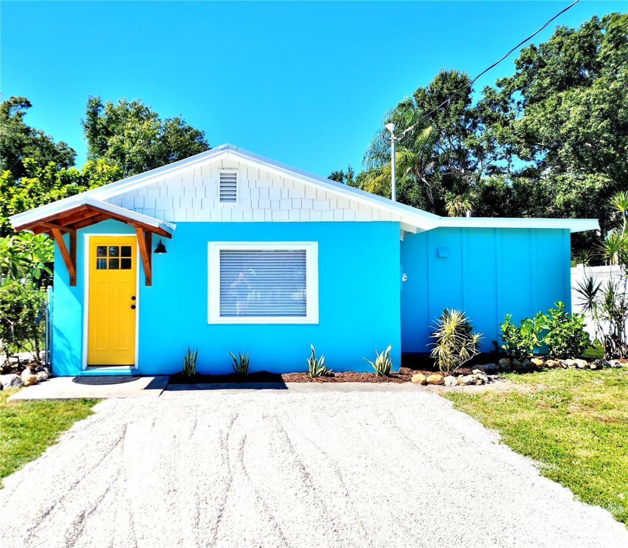 322 34th Street W, Bradenton, FL 34205 Photo