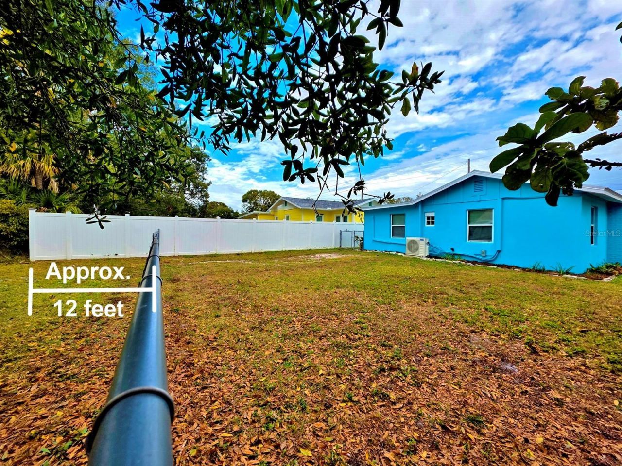 322 34th Street W, Bradenton, FL 34205 Photo