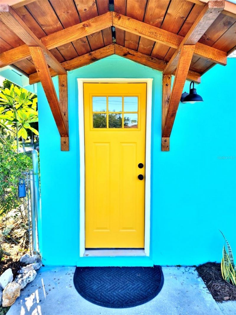 322 34th Street W, Bradenton, FL 34205 Photo