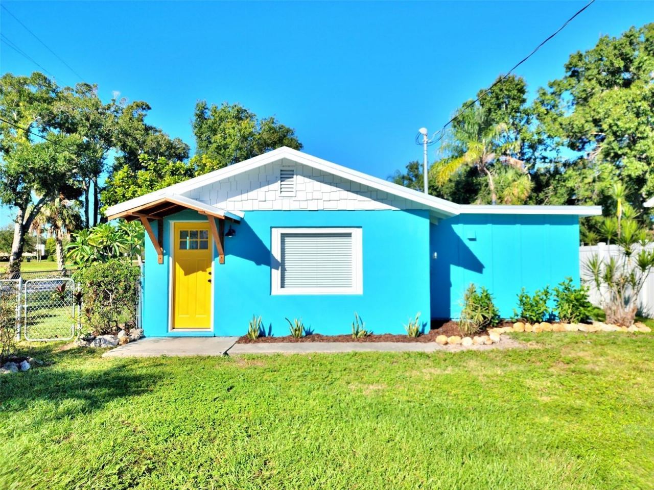 322 34th Street W, Bradenton, FL 34205 Photo