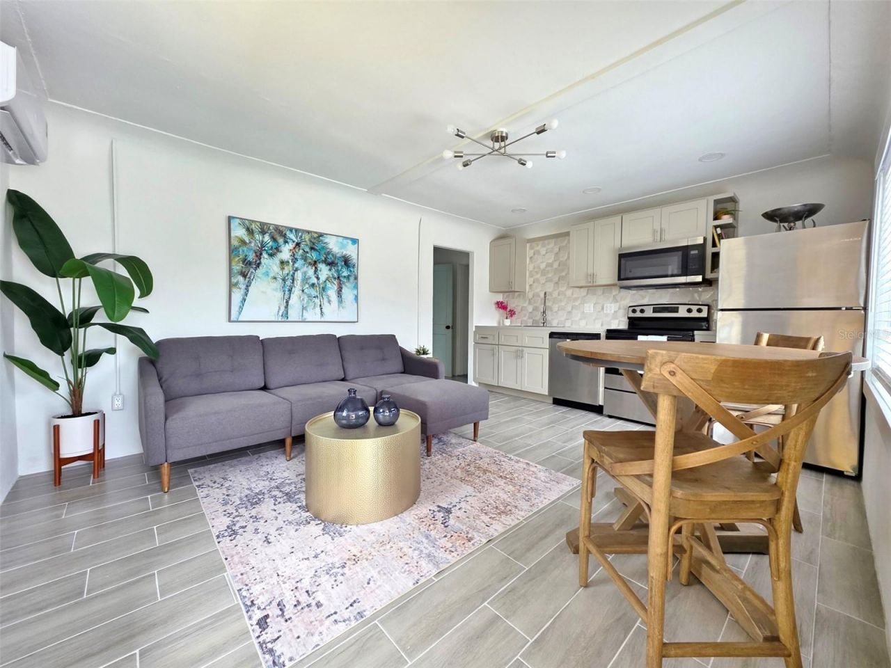 322 34th Street W, Bradenton, FL 34205 Photo