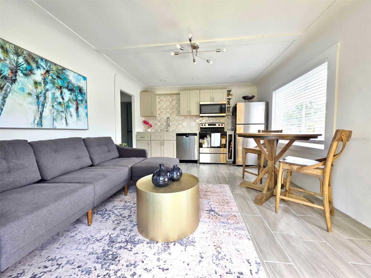 322 34th Street W, Bradenton, FL 34205 Photo