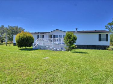 1030 W FROSTPROOF ROAD, FROSTPROOF, FL 33843