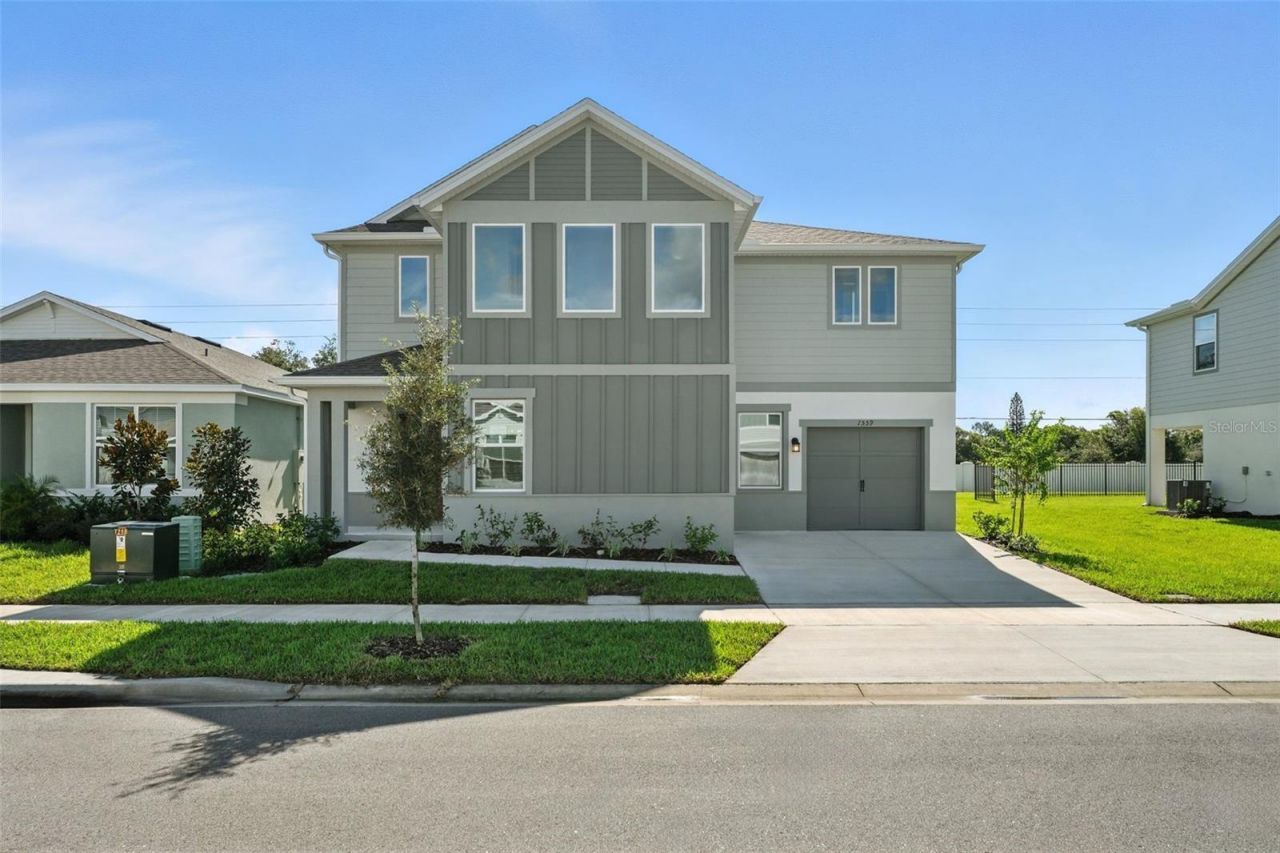 1559 Groveline Road, Saint Cloud, FL 34771 Main Photo