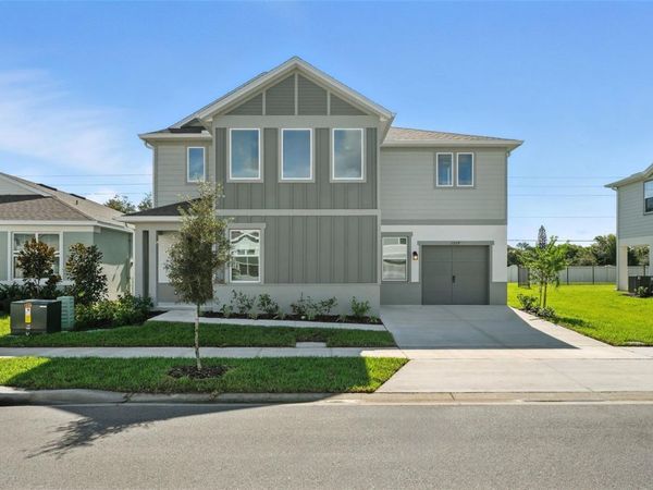 1559 GROVELINE ROAD, ST CLOUD, FL 34771