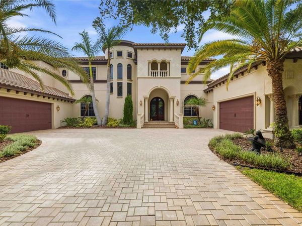 16220 TERNGLADE DRIVE, LITHIA, FL 33547