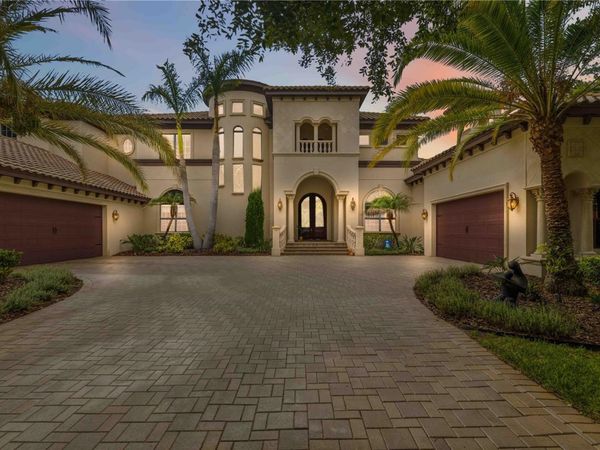 16220 TERNGLADE DRIVE, LITHIA, FL 33547