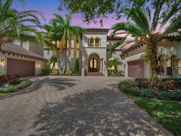 16220 TERNGLADE DRIVE, LITHIA, FL 33547