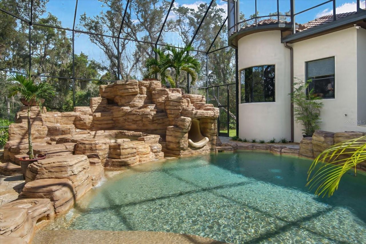 16220 Ternglade Drive, Lithia, FL 33547 Photo