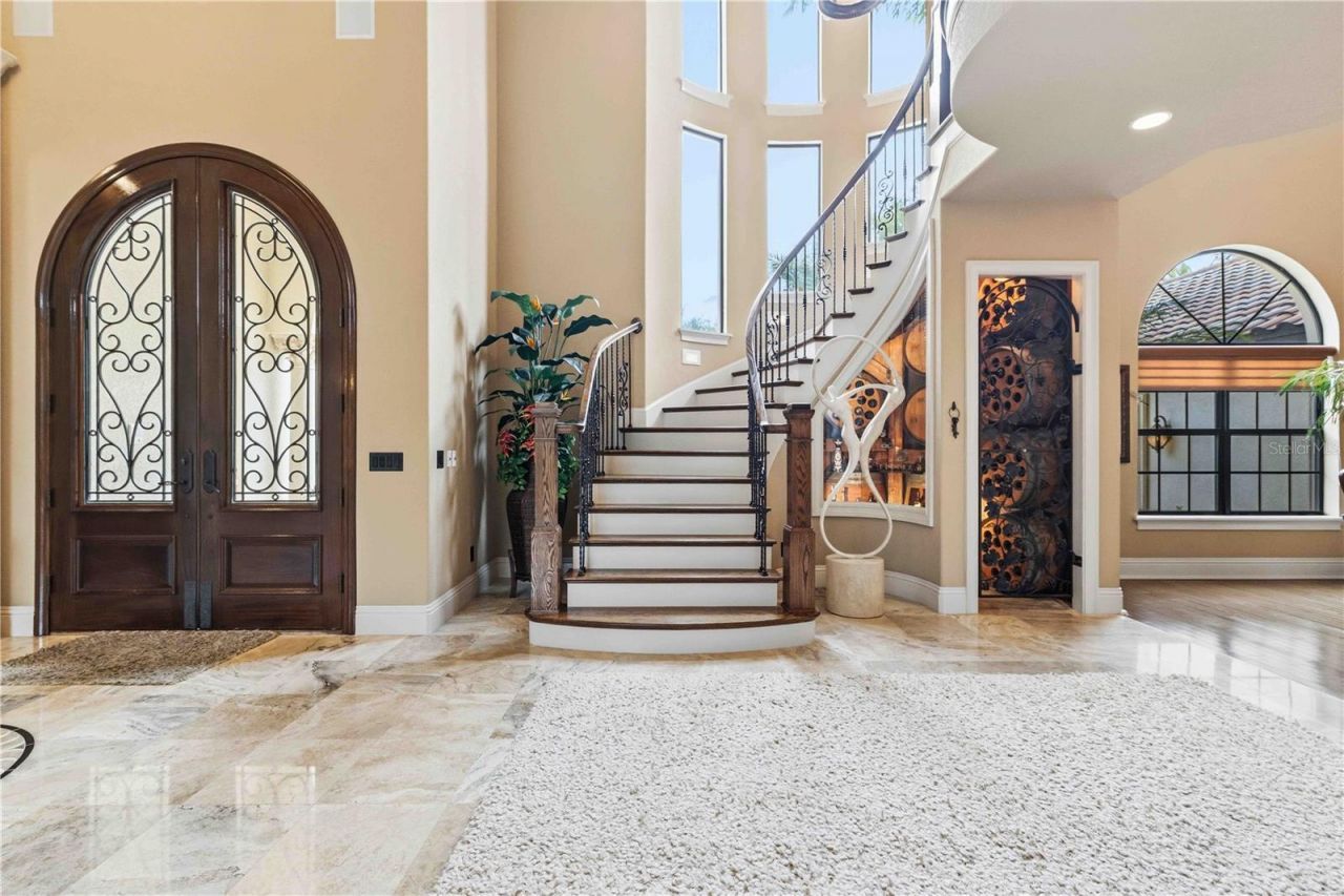 16220 Ternglade Drive, Lithia, FL 33547 Photo