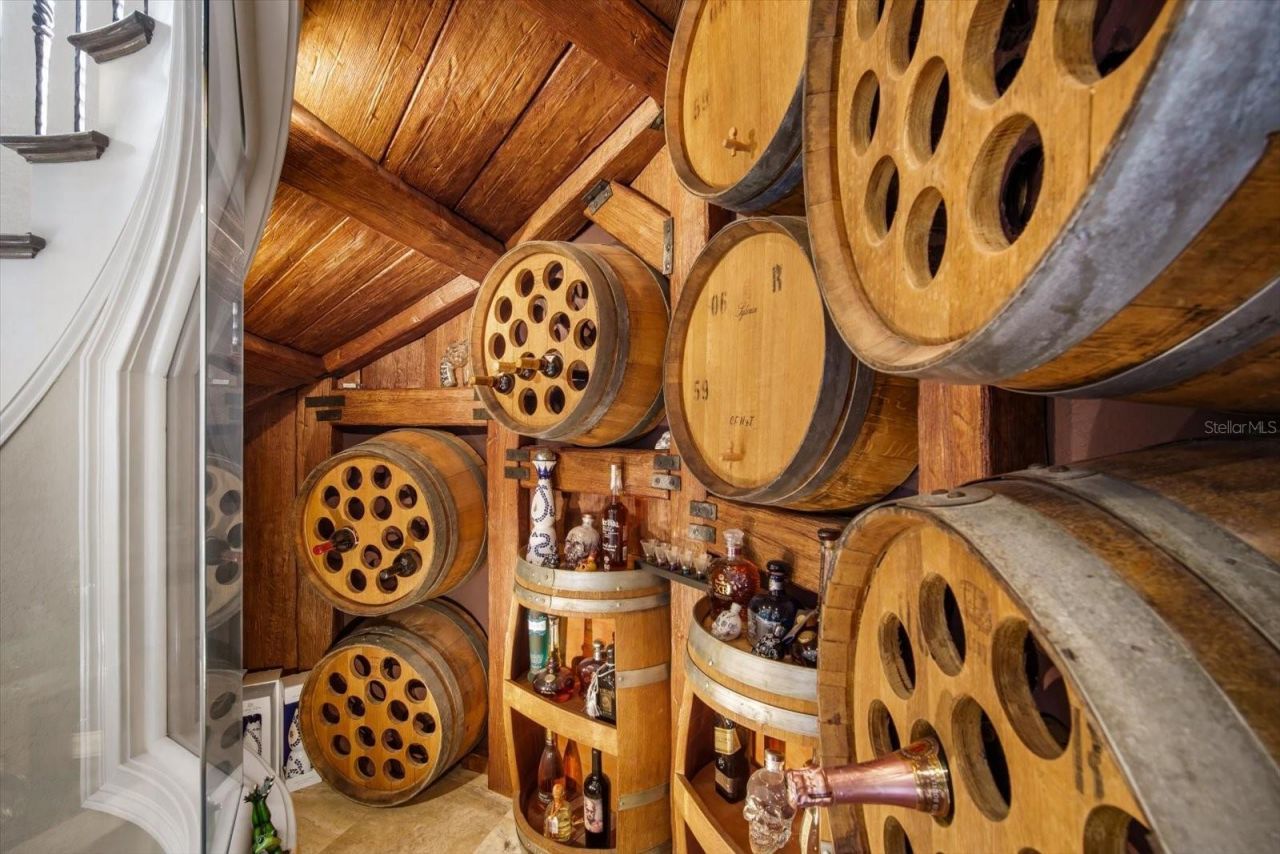 16220 Ternglade Drive, Lithia, FL 33547 Photo