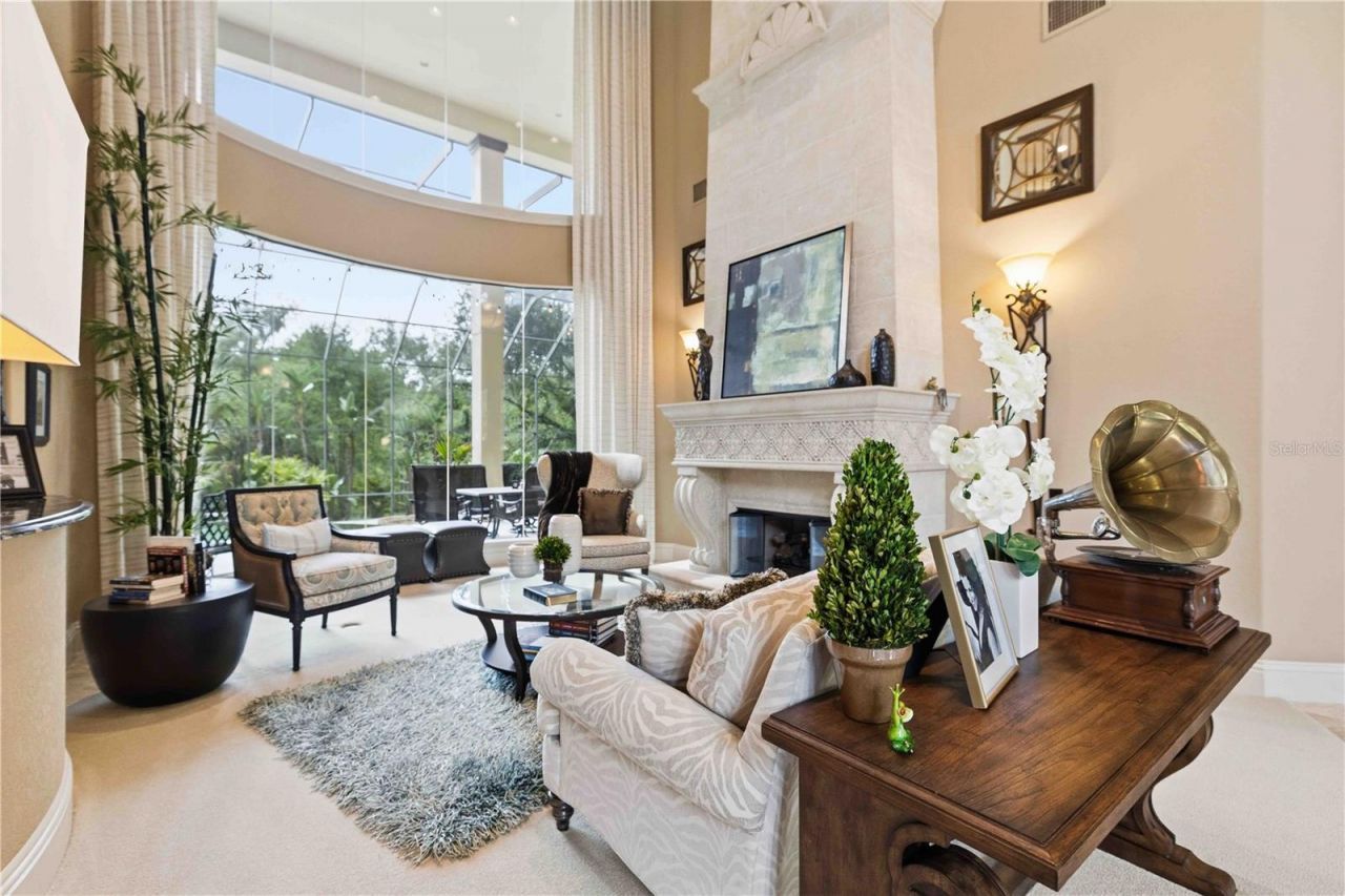 16220 Ternglade Drive, Lithia, FL 33547 Photo