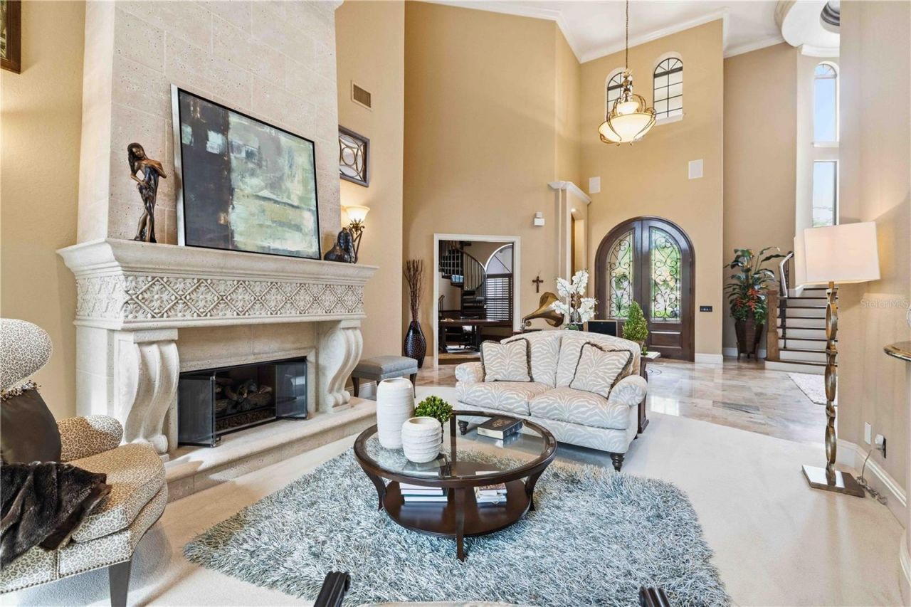 16220 Ternglade Drive, Lithia, FL 33547 Photo