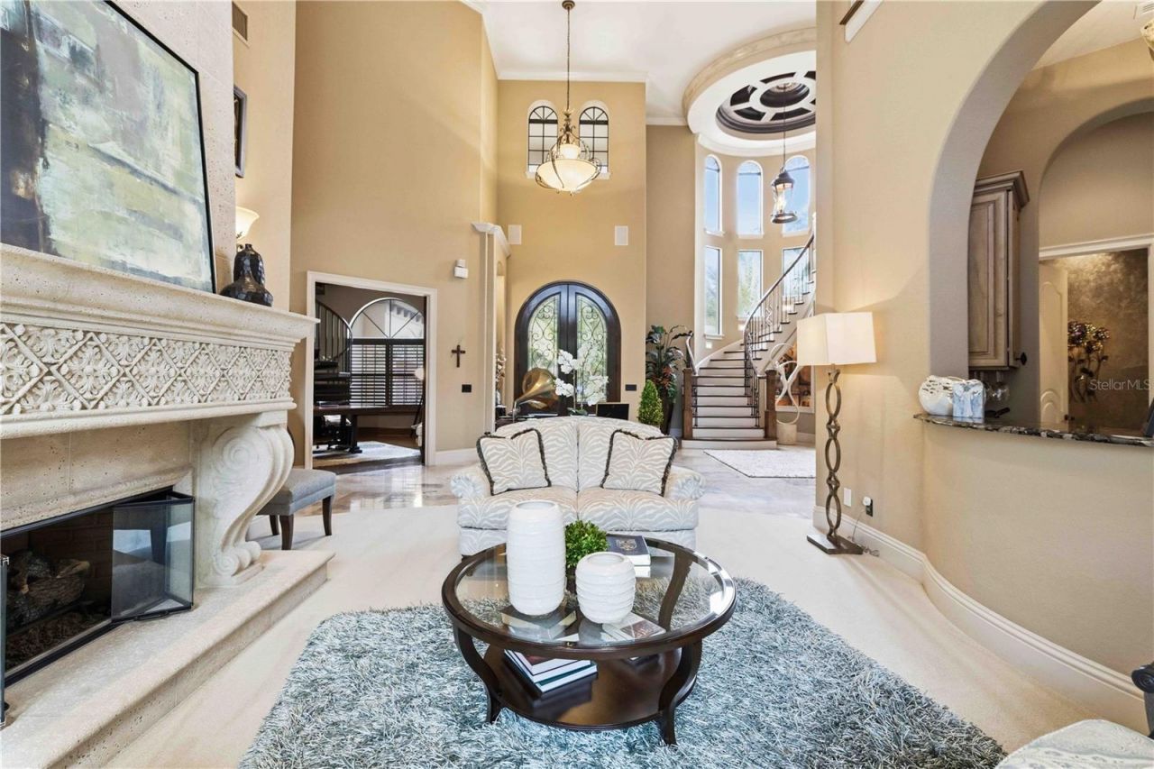 16220 Ternglade Drive, Lithia, FL 33547 Photo