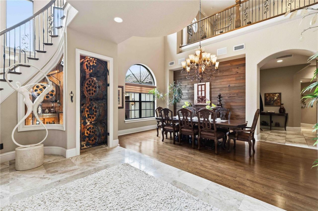 16220 Ternglade Drive, Lithia, FL 33547 Photo