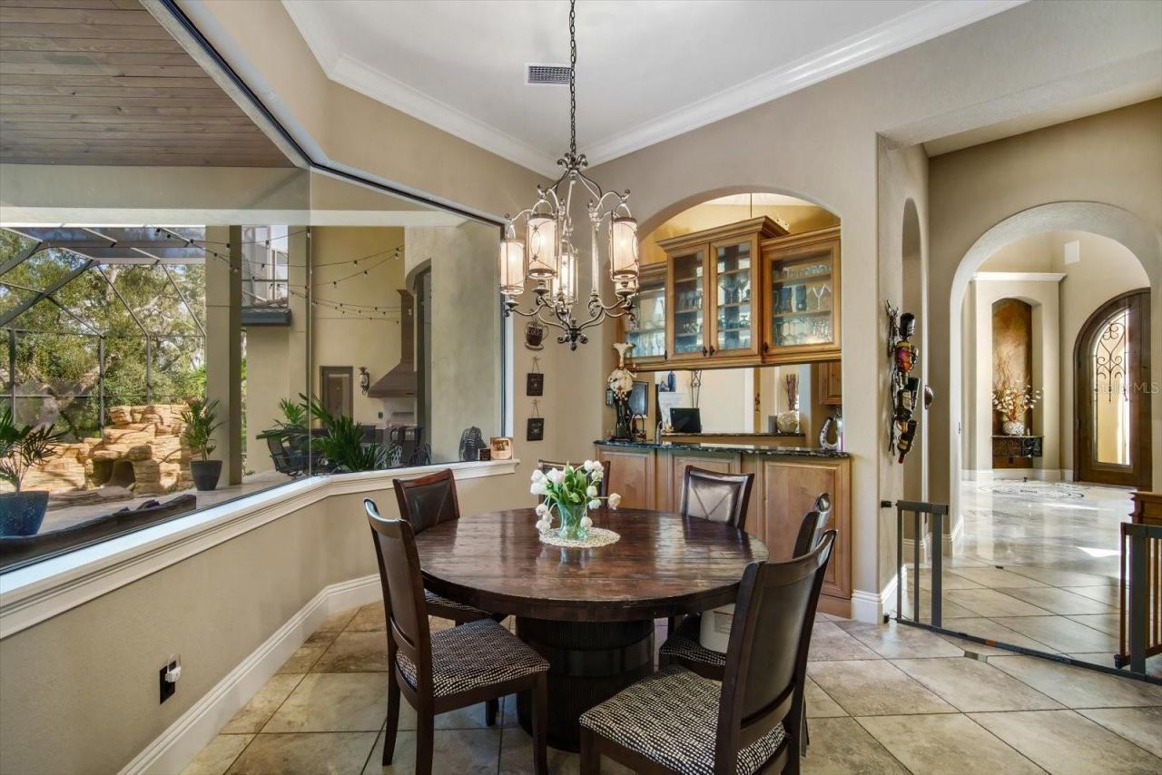 16220 Ternglade Drive, Lithia, FL 33547 Photo