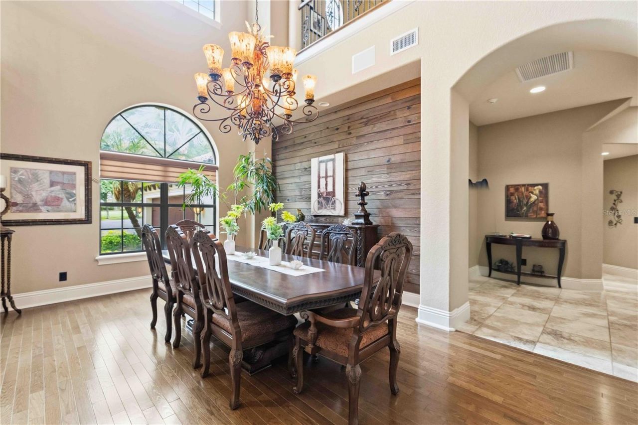 16220 Ternglade Drive, Lithia, FL 33547 Photo