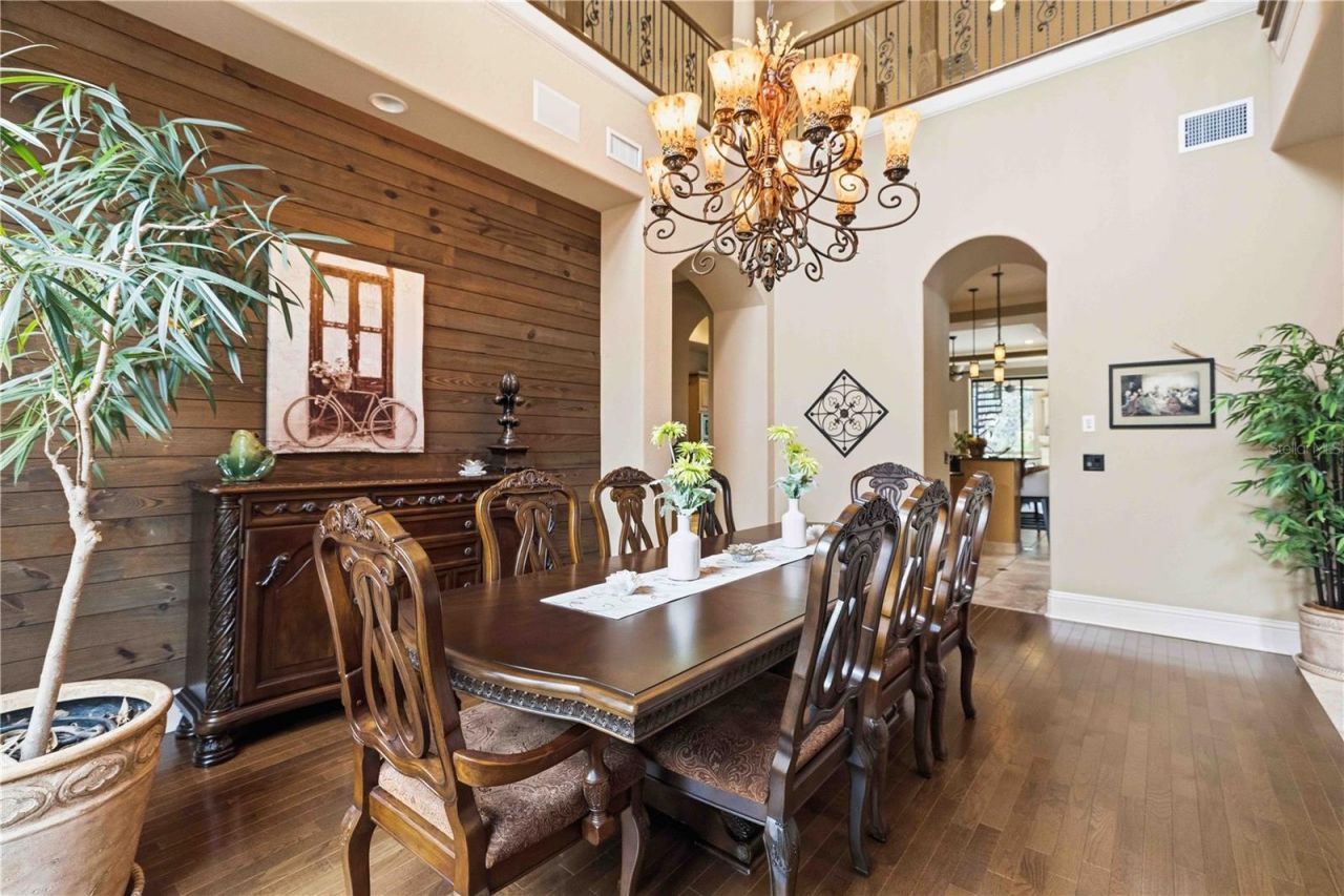 16220 Ternglade Drive, Lithia, FL 33547 Photo