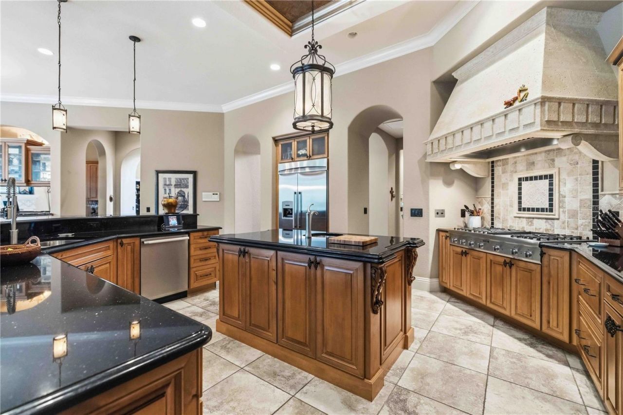 16220 Ternglade Drive, Lithia, FL 33547 Photo