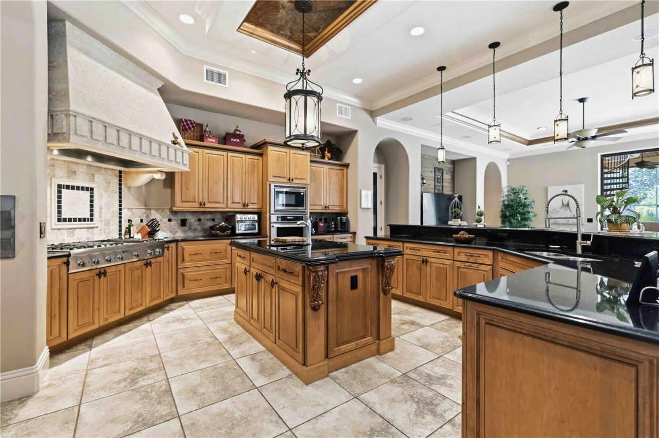 16220 Ternglade Drive, Lithia, FL 33547 Photo