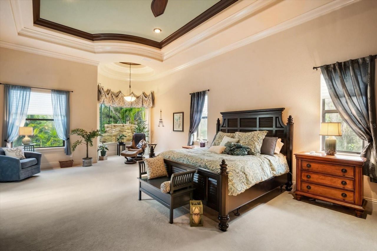 16220 Ternglade Drive, Lithia, FL 33547 Photo