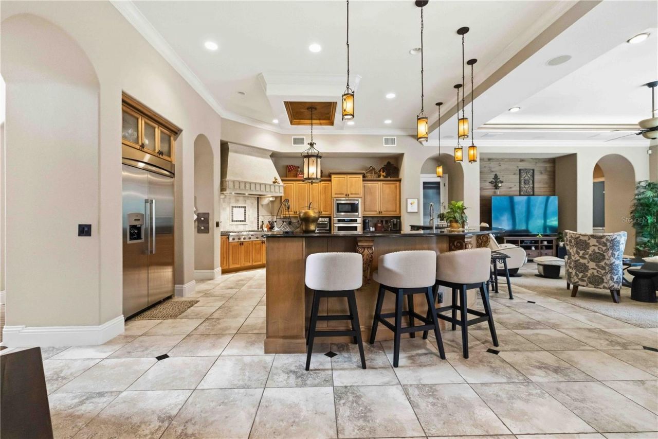 16220 Ternglade Drive, Lithia, FL 33547 Photo