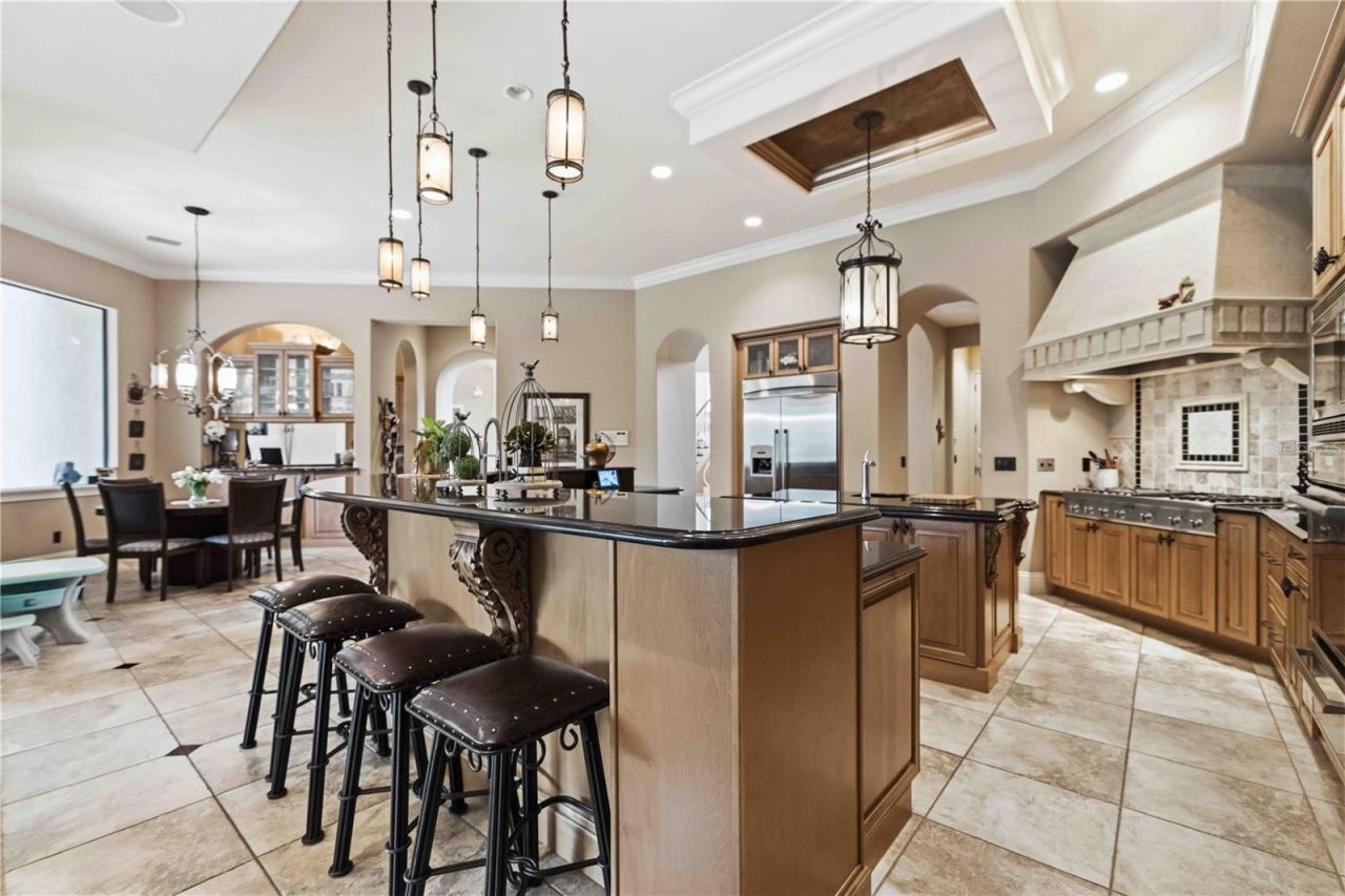 16220 Ternglade Drive, Lithia, FL 33547 Photo