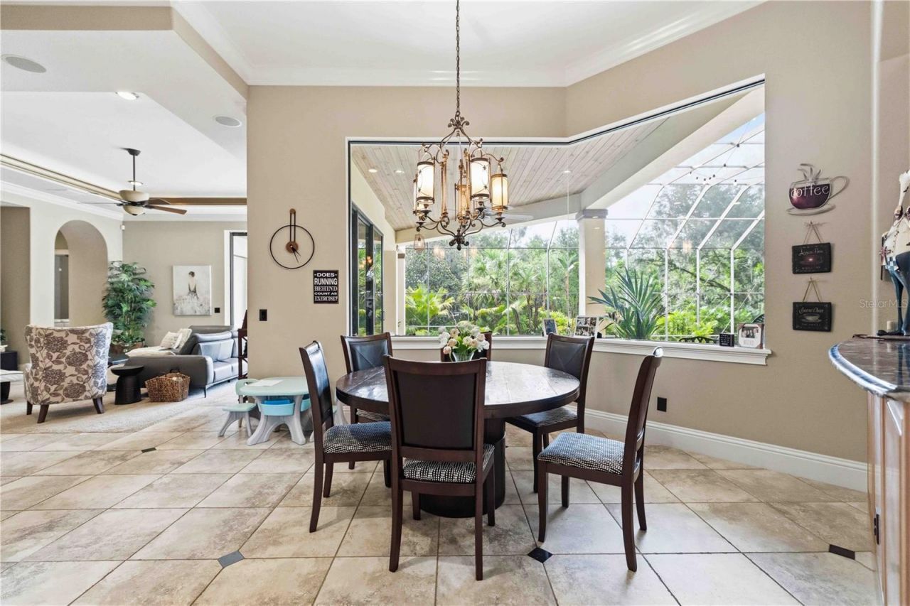 16220 Ternglade Drive, Lithia, FL 33547 Photo