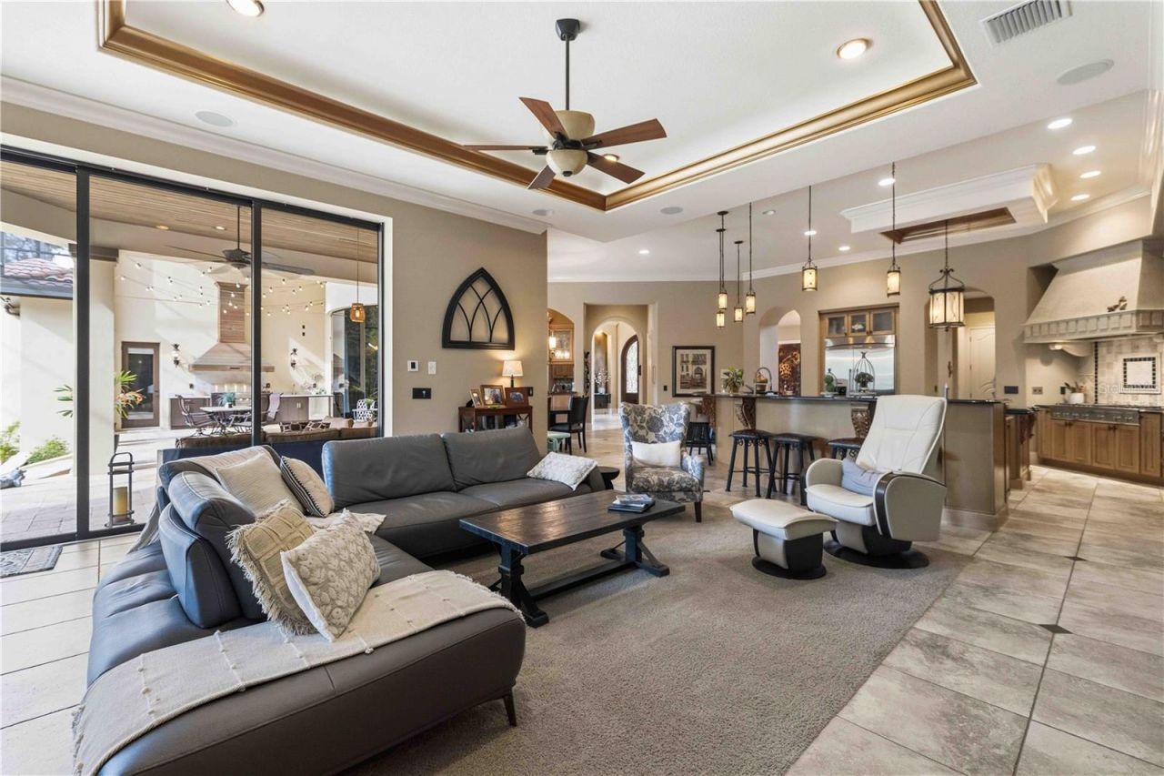 16220 Ternglade Drive, Lithia, FL 33547 Photo