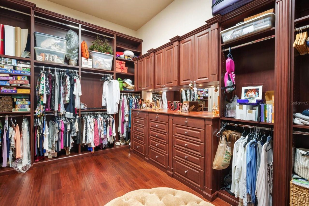 16220 Ternglade Drive, Lithia, FL 33547 Photo