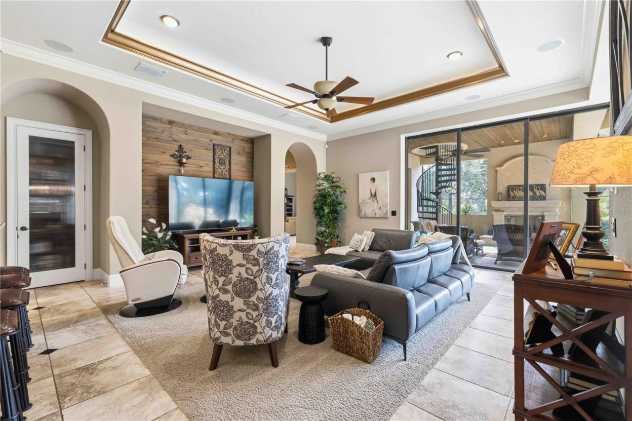 16220 Ternglade Drive, Lithia, FL 33547 Photo