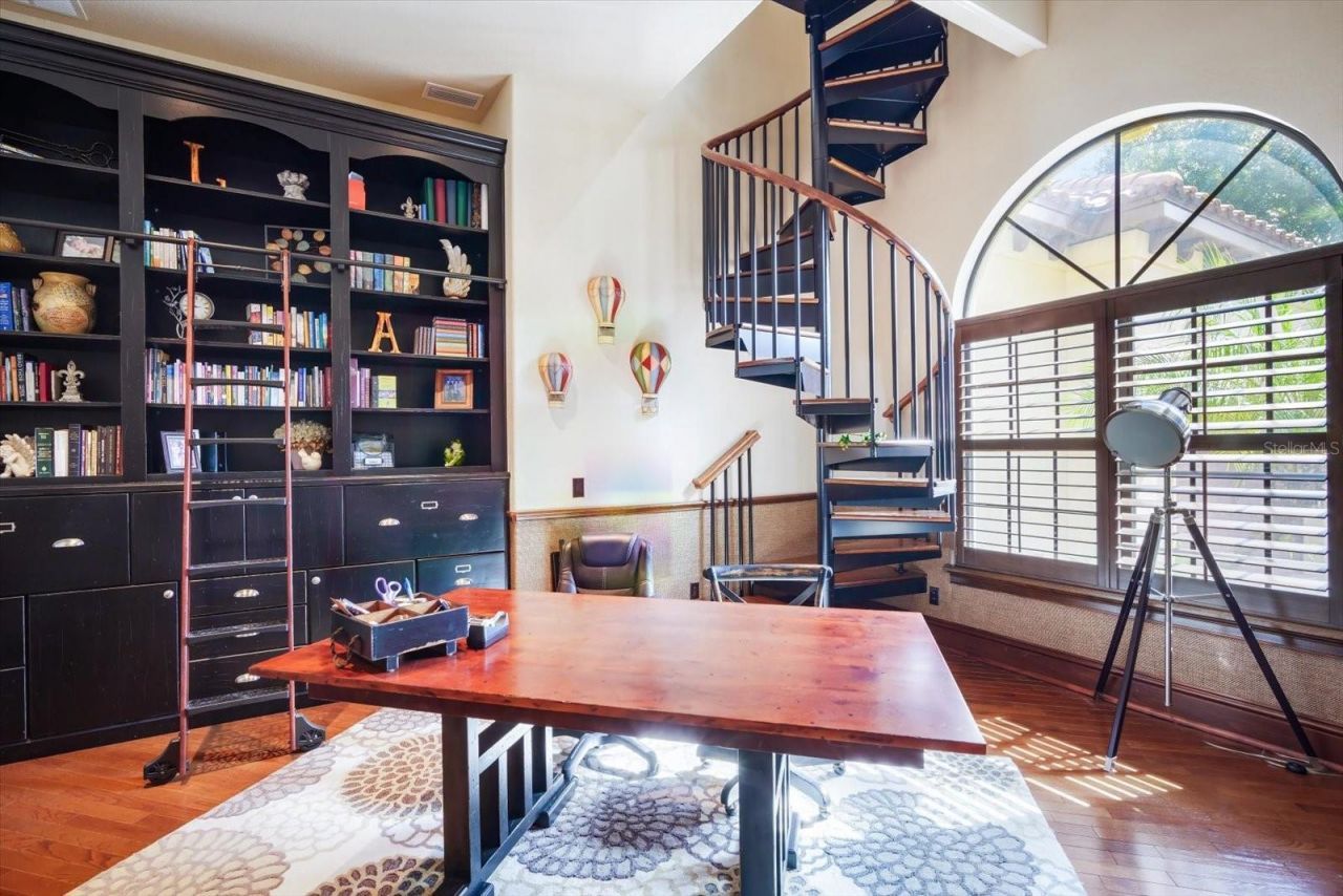 16220 Ternglade Drive, Lithia, FL 33547 Photo