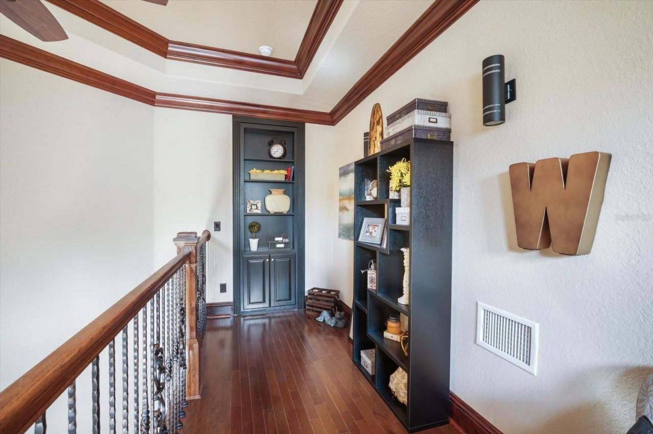 16220 Ternglade Drive, Lithia, FL 33547 Photo