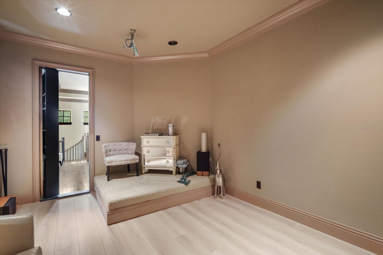 16220 Ternglade Drive, Lithia, FL 33547 Photo