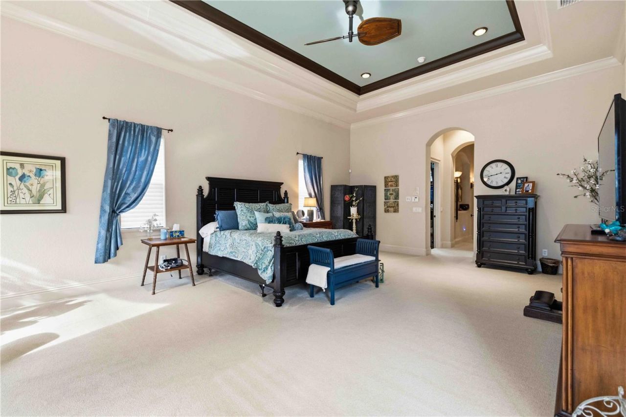 16220 Ternglade Drive, Lithia, FL 33547 Photo