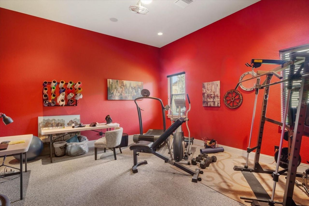 16220 Ternglade Drive, Lithia, FL 33547 Photo