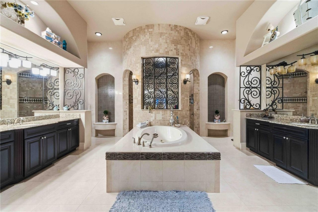 16220 Ternglade Drive, Lithia, FL 33547 Photo