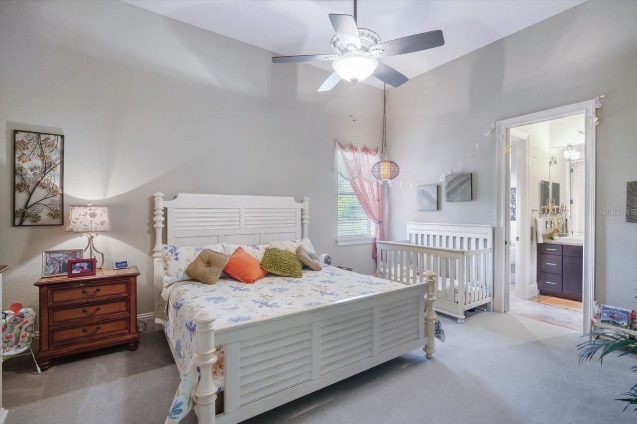 16220 Ternglade Drive, Lithia, FL 33547 Photo