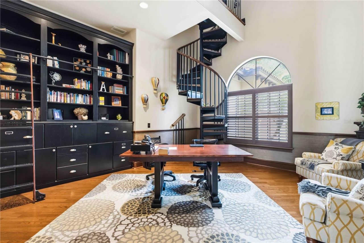 16220 Ternglade Drive, Lithia, FL 33547 Photo