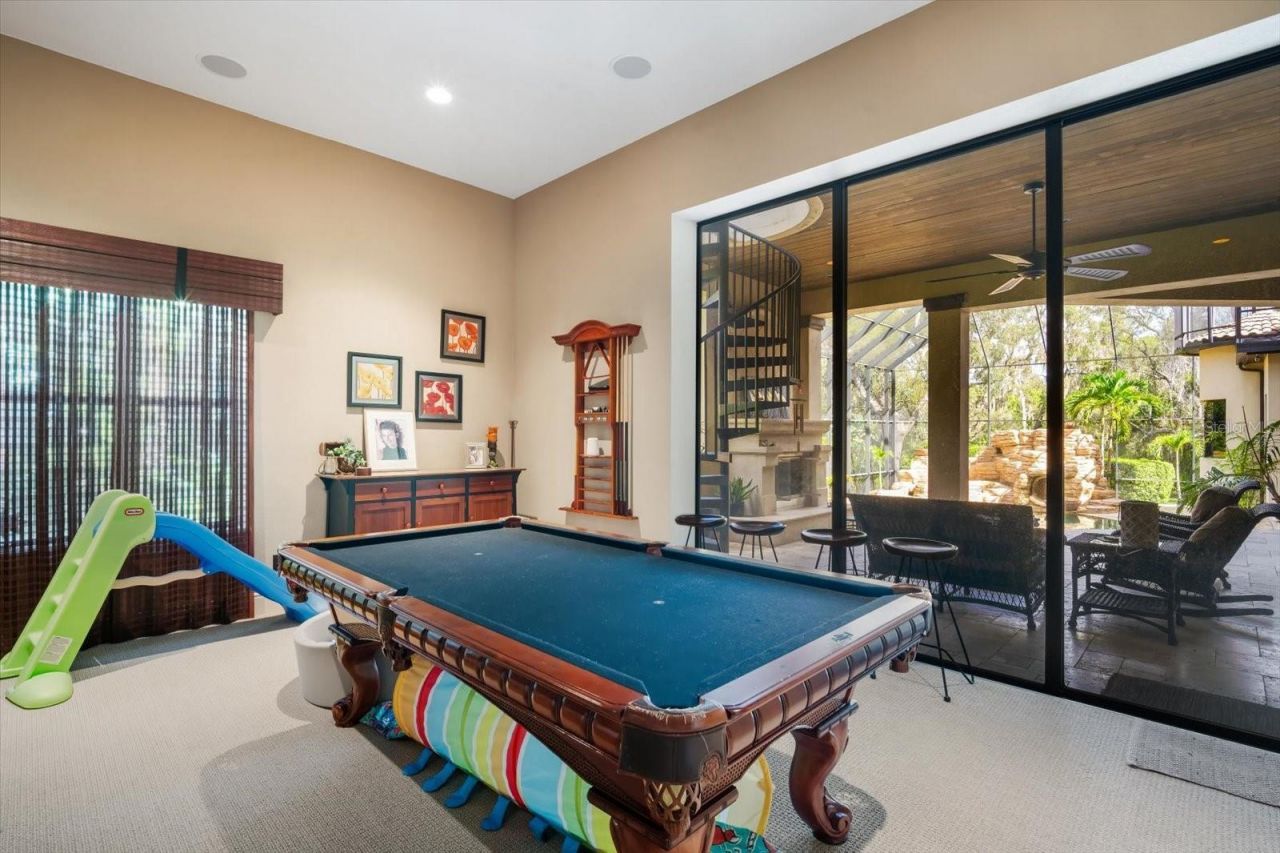 16220 Ternglade Drive, Lithia, FL 33547 Photo