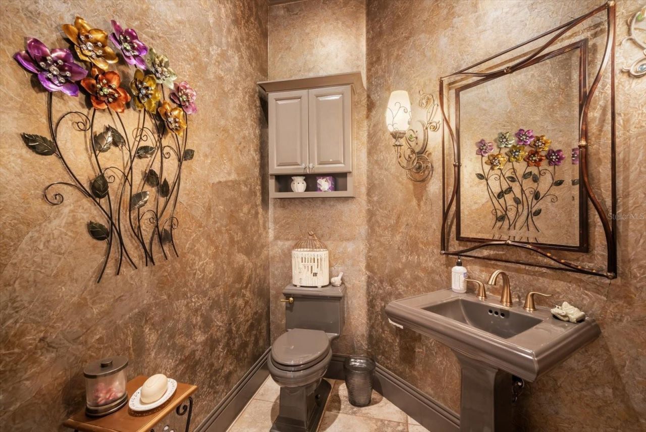 16220 Ternglade Drive, Lithia, FL 33547 Photo